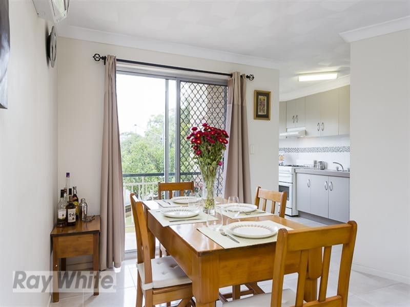 1/51 Jellicoe Street, Coorparoo QLD 4151