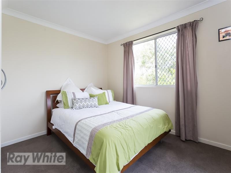 1/51 Jellicoe Street, Coorparoo QLD 4151