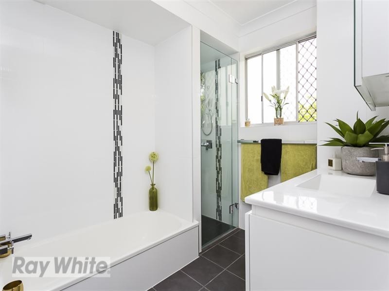 1/51 Jellicoe Street, Coorparoo QLD 4151