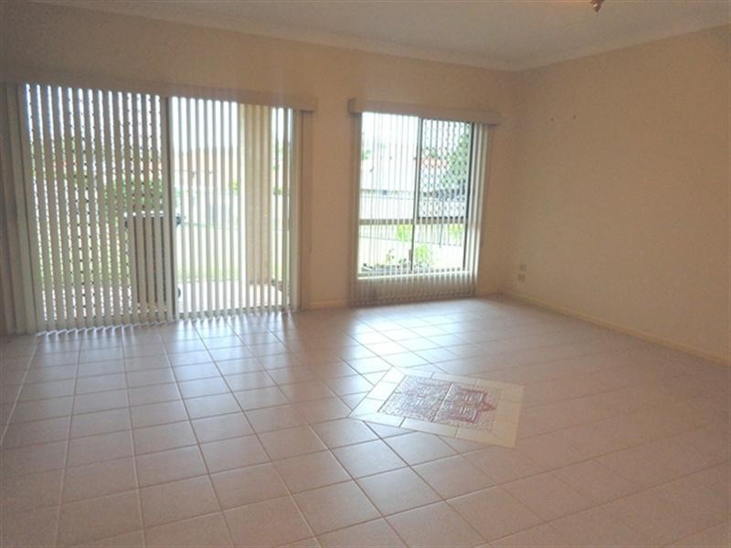 7 Bentley Court, Mansfield QLD 4122