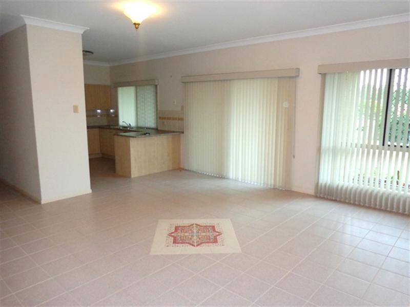 7 Bentley Court, Mansfield QLD 4122