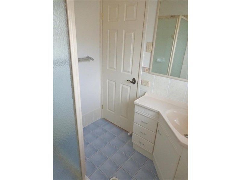 7 Bentley Court, Mansfield QLD 4122