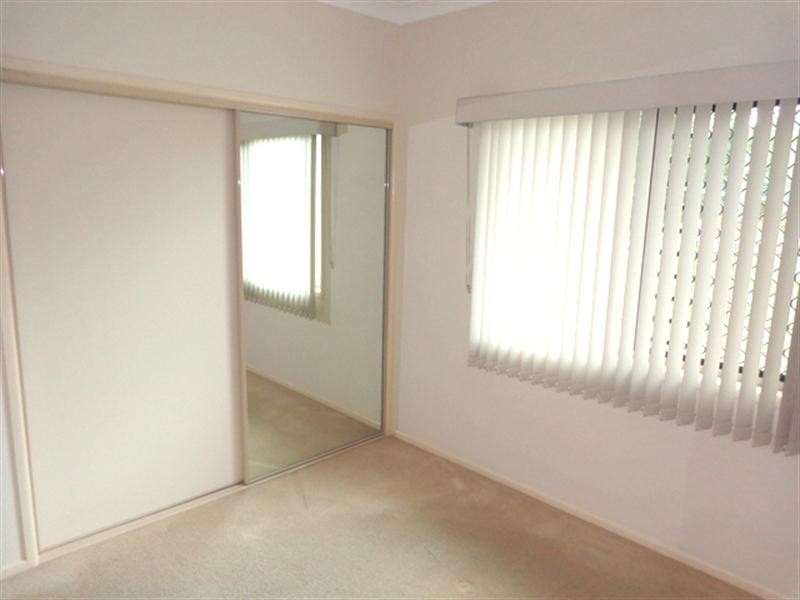 7 Bentley Court, Mansfield QLD 4122