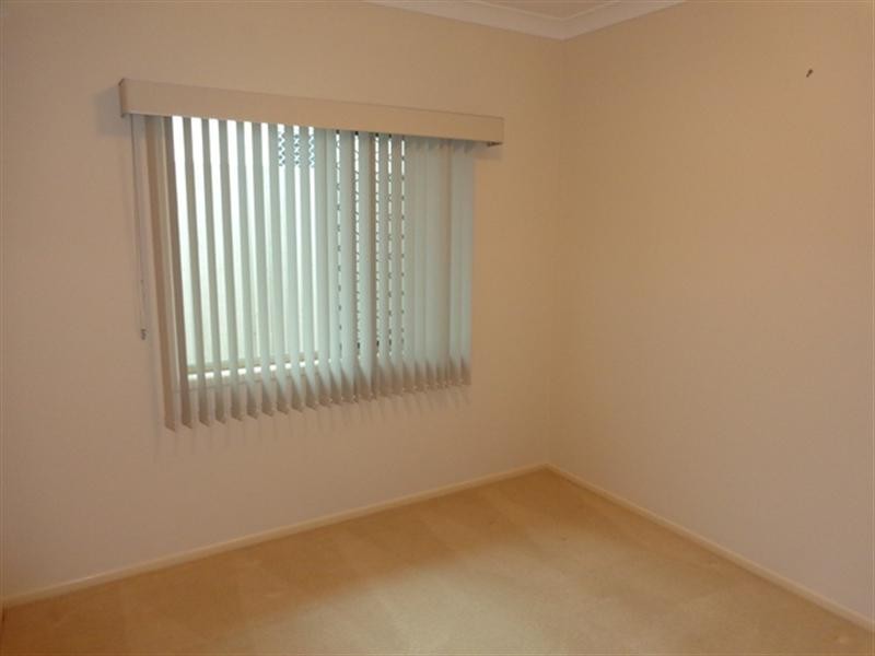 7 Bentley Court, Mansfield QLD 4122