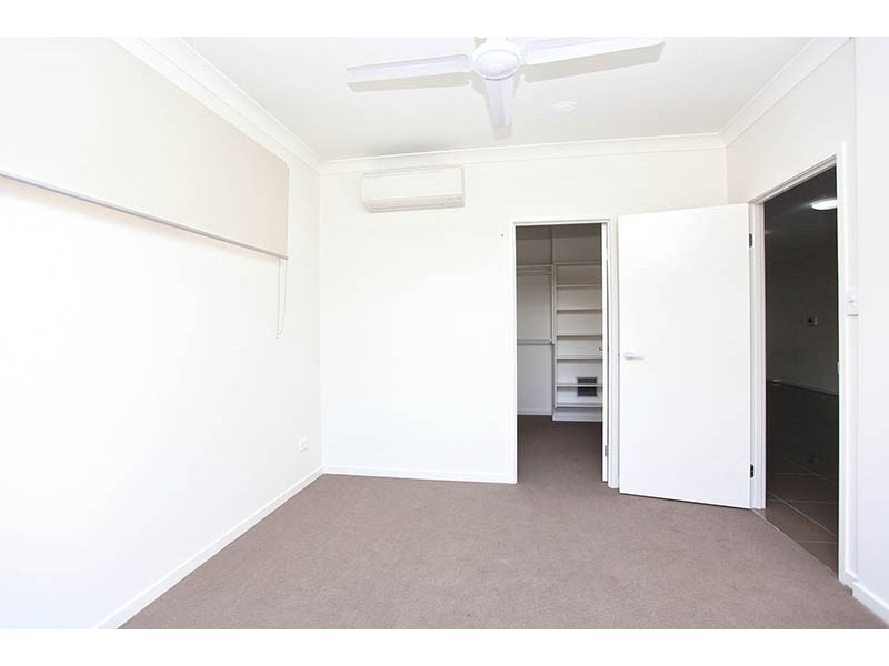 1/57 Gordon Street, Greenslopes QLD 4120