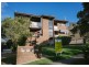 2/9 Rutland Street, Coorparoo QLD 4151