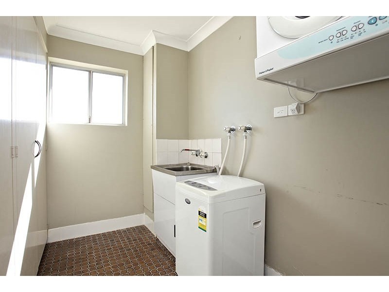 9/20 Kitchener Street, Coorparoo QLD 4151