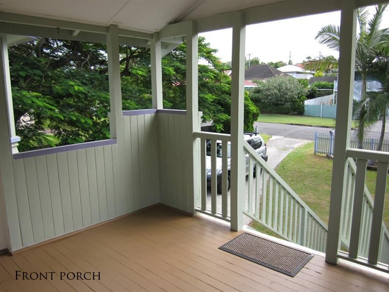 2 Coke Street, Camp Hill QLD 4152