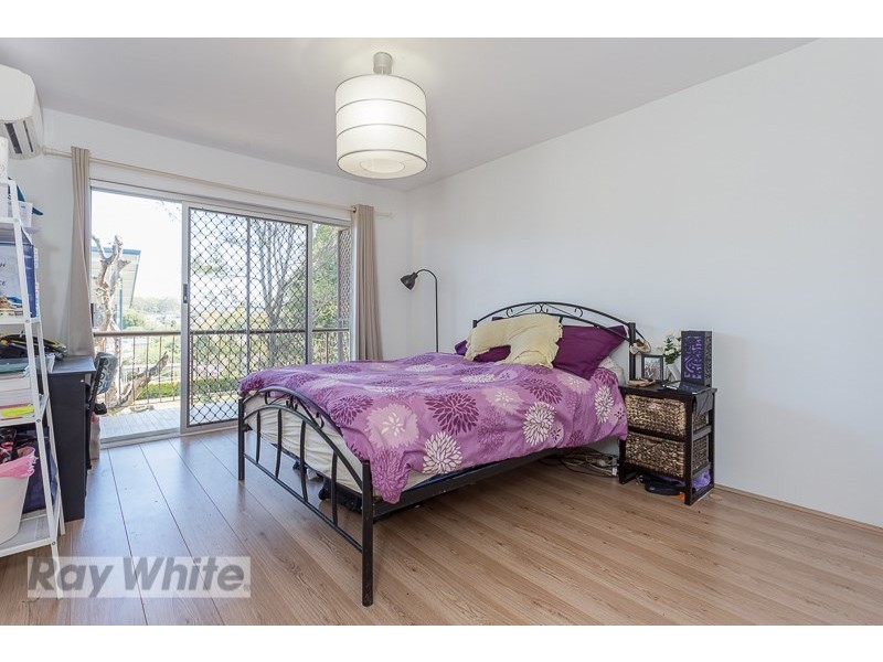 2/17 Hunter Street, Greenslopes QLD 4120