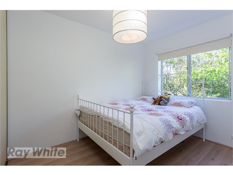 2/17 Hunter Street, Greenslopes QLD 4120