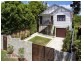 133 Harold Street, Holland Park QLD 4121