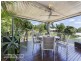 133 Harold Street, Holland Park QLD 4121