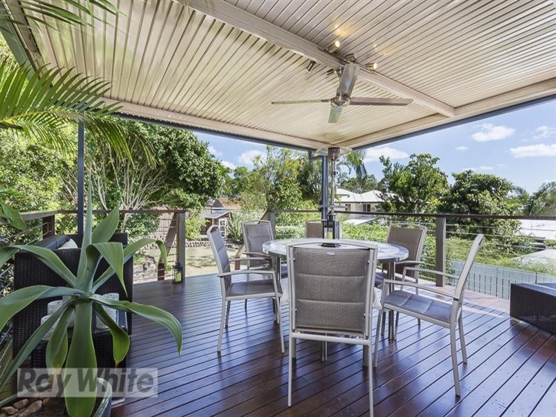 133 Harold Street, Holland Park QLD 4121