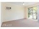 66 Brookvale Drive, Underwood QLD 4119