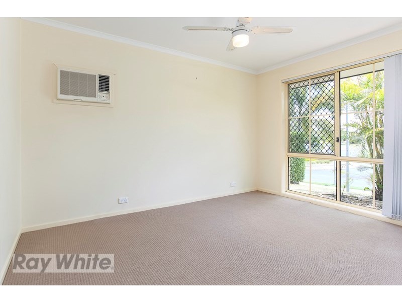 66 Brookvale Drive, Underwood QLD 4119