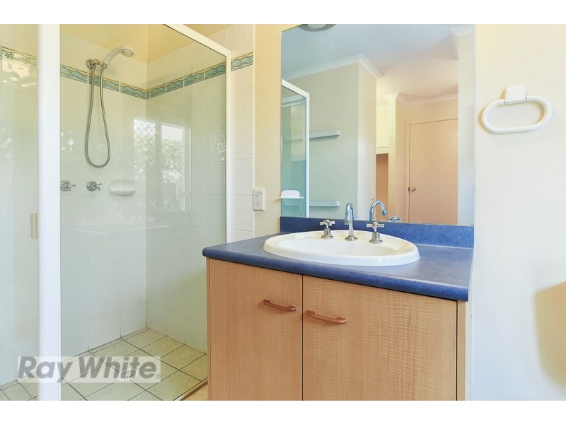 66 Brookvale Drive, Underwood QLD 4119