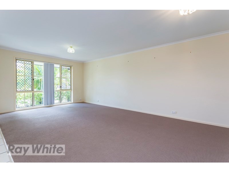 66 Brookvale Drive, Underwood QLD 4119