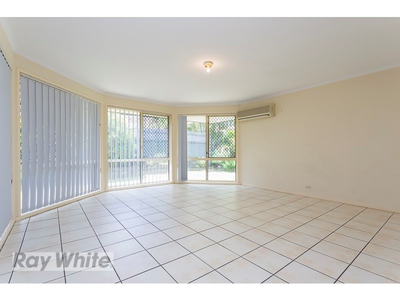 66 Brookvale Drive, Underwood QLD 4119