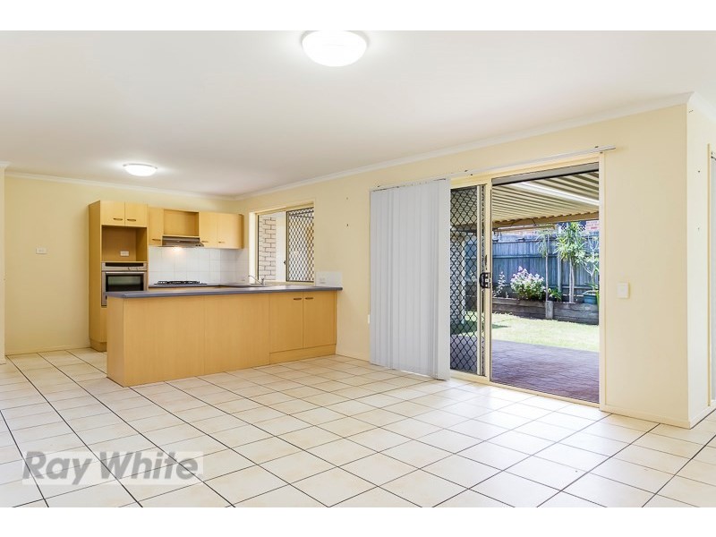 66 Brookvale Drive, Underwood QLD 4119