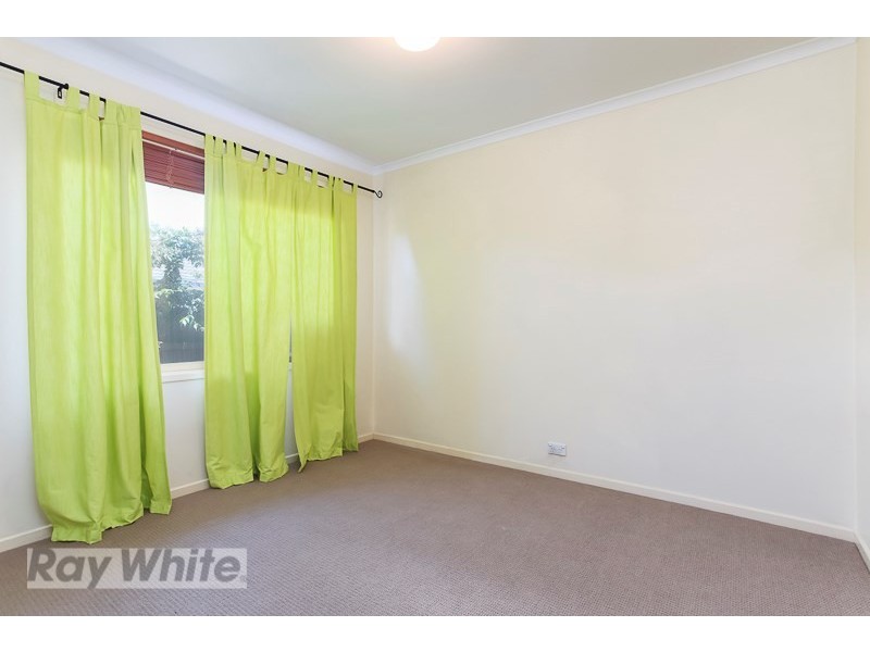 66 Brookvale Drive, Underwood QLD 4119