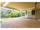 66 Brookvale Drive, Underwood QLD 4119