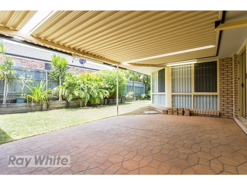 66 Brookvale Drive, Underwood QLD 4119
