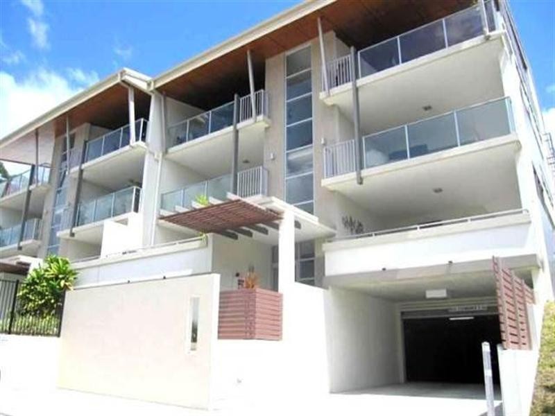 16/78-86 Pembroke Road, Coorparoo QLD 4151