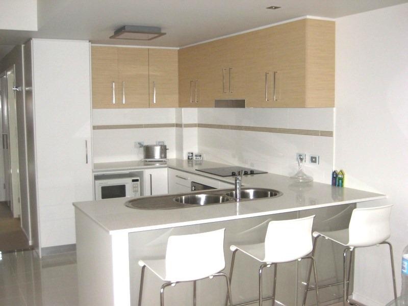 16/78-86 Pembroke Road, Coorparoo QLD 4151
