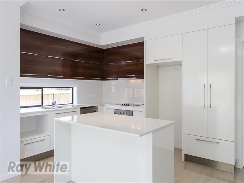 2/38 Preston Road, Carina QLD 4152