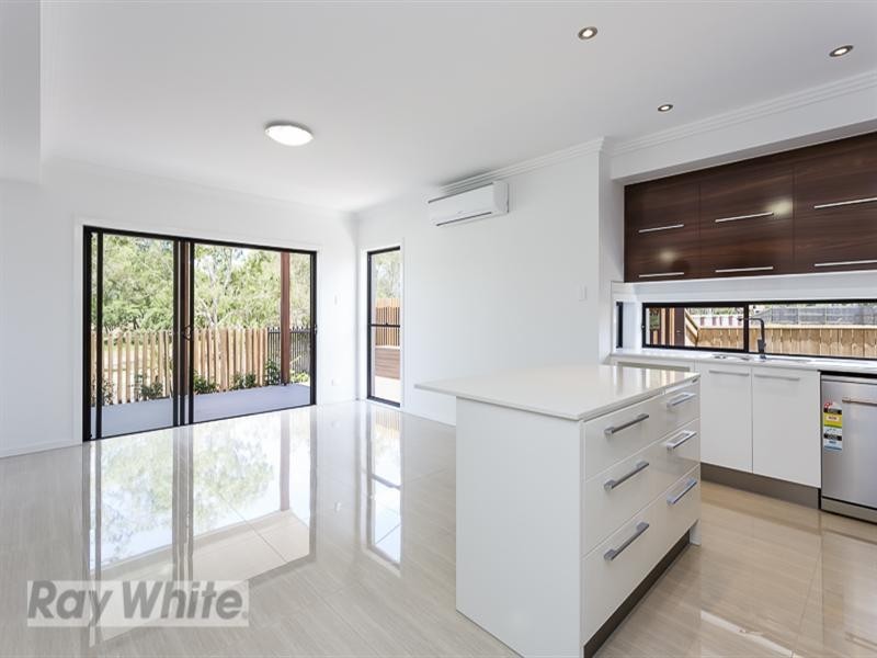 2/38 Preston Road, Carina QLD 4152