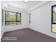 2/38 Preston Road, Carina QLD 4152