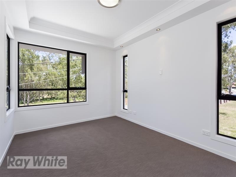 2/38 Preston Road, Carina QLD 4152