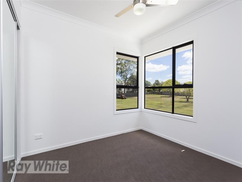 2/38 Preston Road, Carina QLD 4152