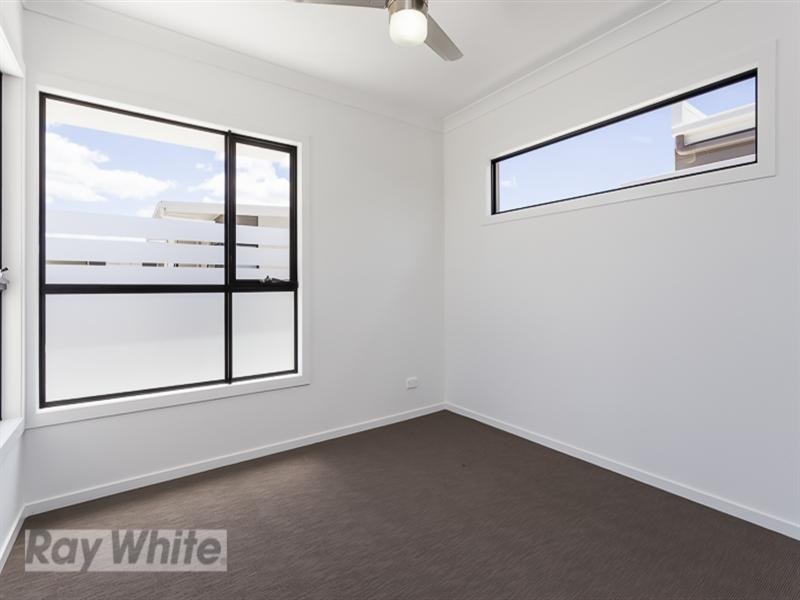 2/38 Preston Road, Carina QLD 4152