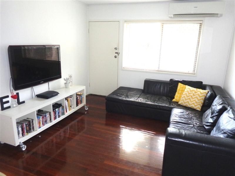 5/11 Harewood Street, Annerley QLD 4103