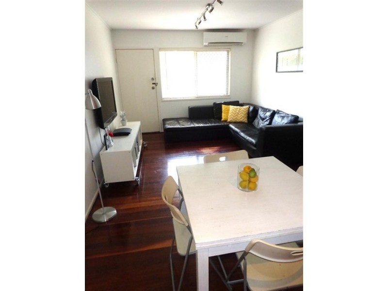 5/11 Harewood Street, Annerley QLD 4103