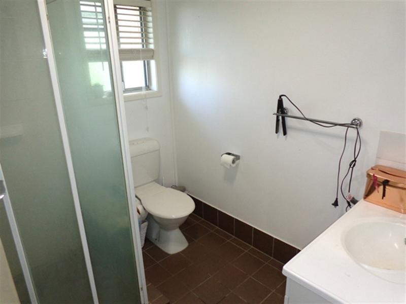 5/11 Harewood Street, Annerley QLD 4103