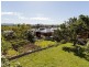 10 Baynes Street, Highgate Hill QLD 4101