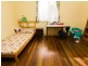 10 Baynes Street, Highgate Hill QLD 4101