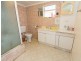 10 Baynes Street, Highgate Hill QLD 4101