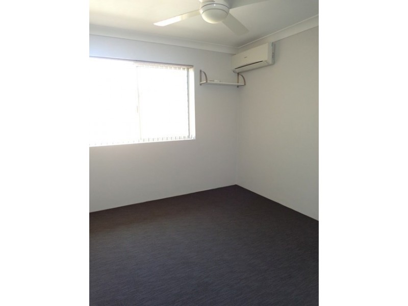 6/3 Robinson Street, Coorparoo QLD 4151