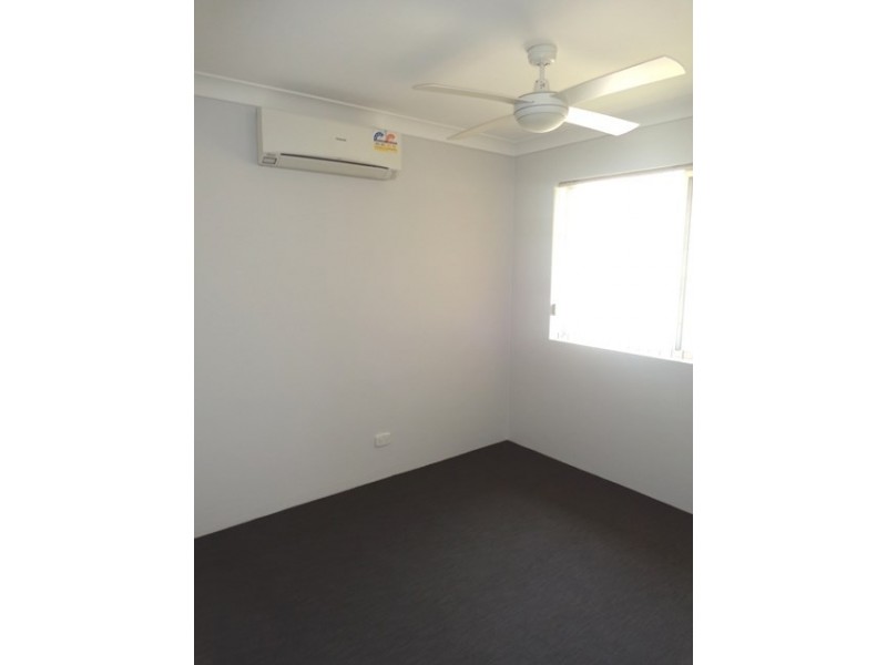 6/3 Robinson Street, Coorparoo QLD 4151