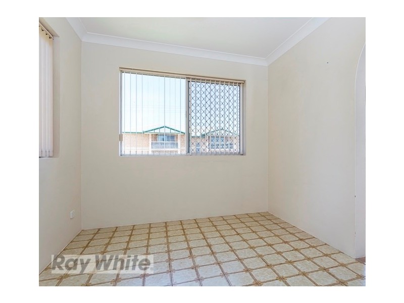 6/3 Robinson Street, Coorparoo QLD 4151