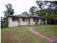 12 Arcadia Street, Capalaba QLD 4157