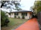 12 Arcadia Street, Capalaba QLD 4157