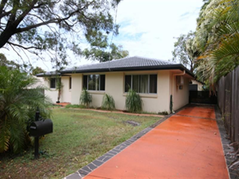 12 Arcadia Street, Capalaba QLD 4157