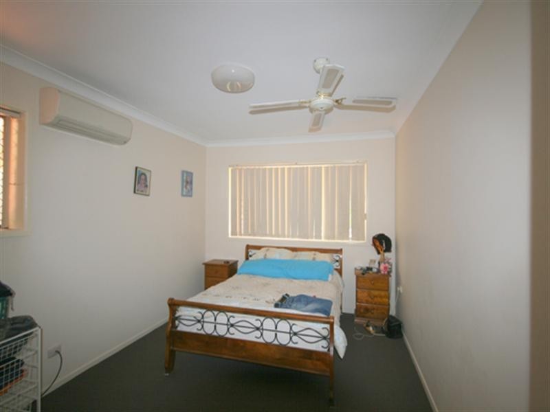 12 Arcadia Street, Capalaba QLD 4157