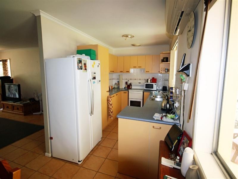 12 Arcadia Street, Capalaba QLD 4157