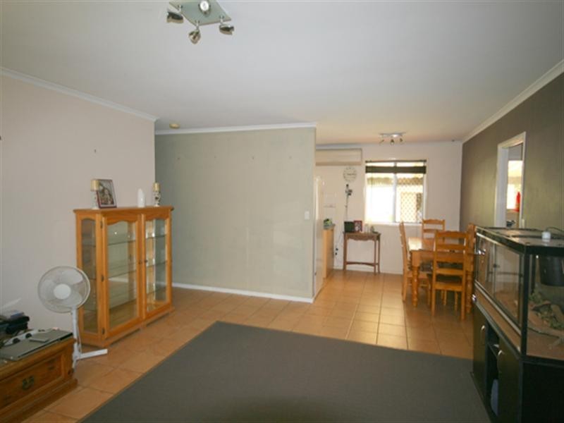 12 Arcadia Street, Capalaba QLD 4157