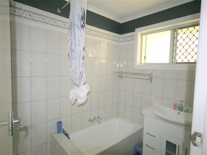 12 Arcadia Street, Capalaba QLD 4157